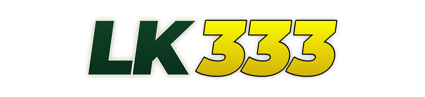 lk333